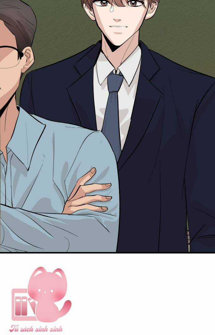 Lừa Tình Chapter 6 trang 43