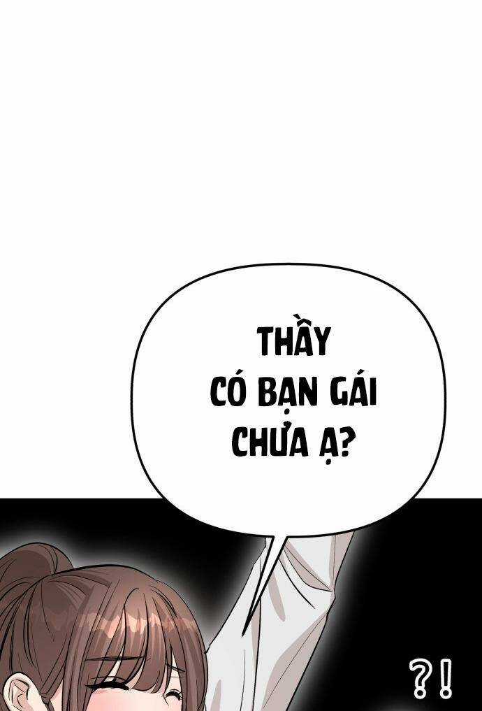Lừa Tình Chapter 6 trang 48