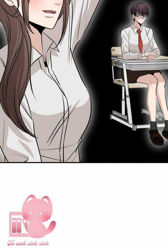 Lừa Tình Chapter 6 trang 49