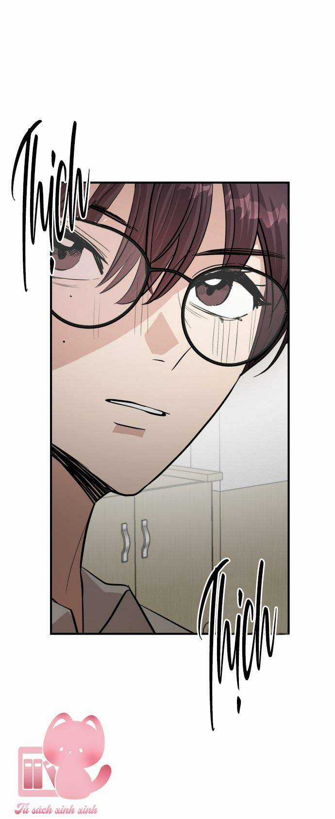 Lừa Tình Chapter 6 trang 50