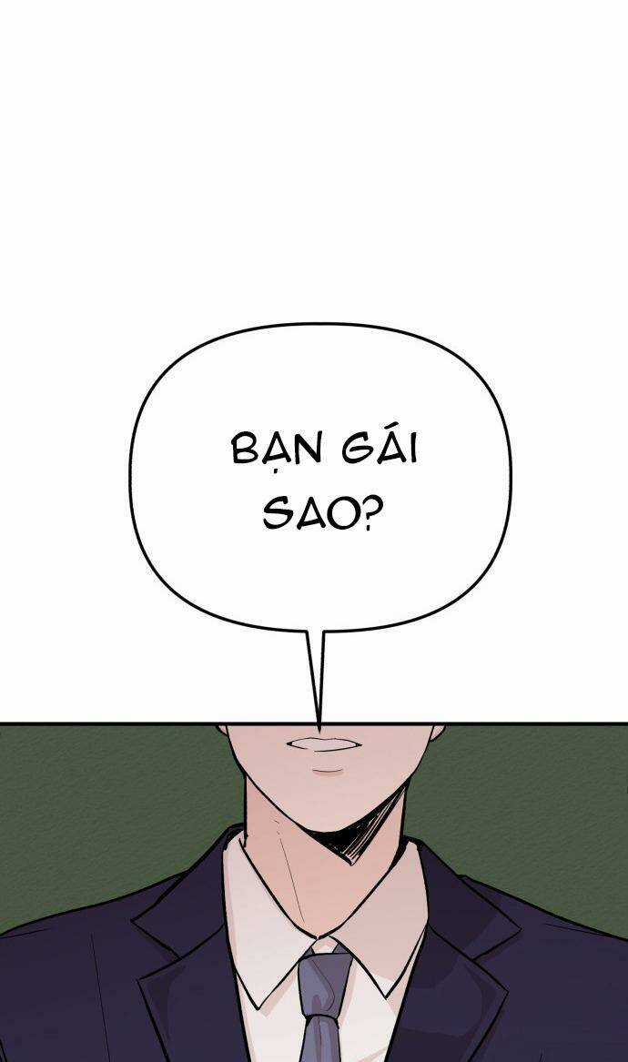 Lừa Tình Chapter 6 trang 51