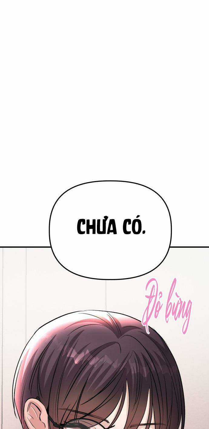 Lừa Tình Chapter 6 trang 53