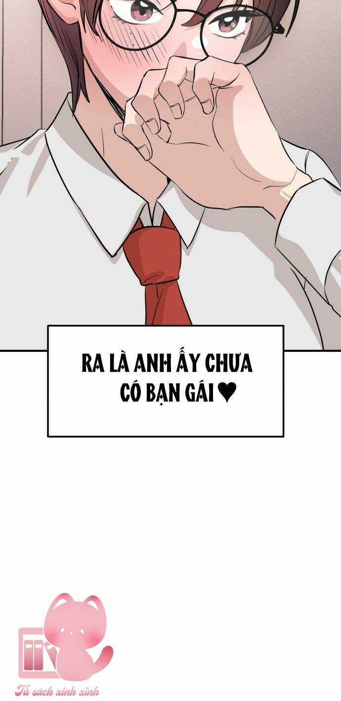 Lừa Tình Chapter 6 trang 54