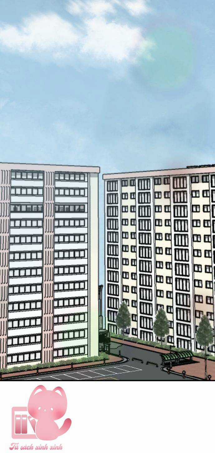 Lừa Tình Chapter 6 trang 56