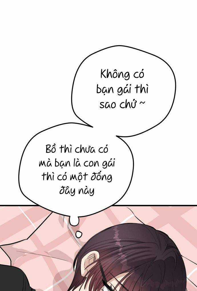 Lừa Tình Chapter 6 trang 59