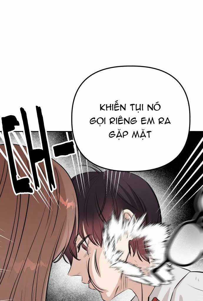 Lừa Tình Chapter 6 trang 6