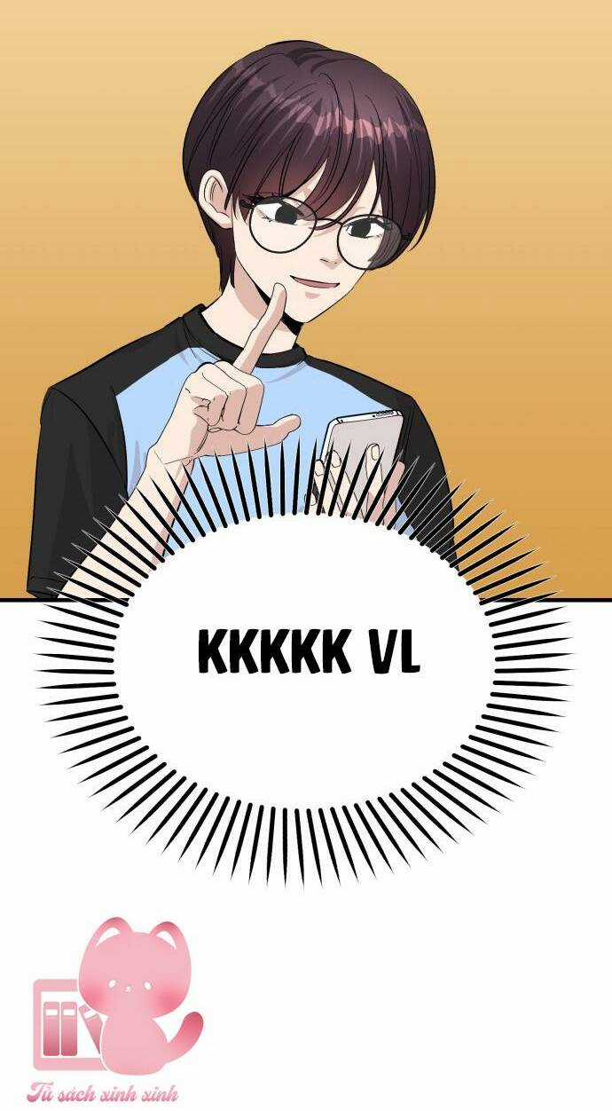 Lừa Tình Chapter 6 trang 64