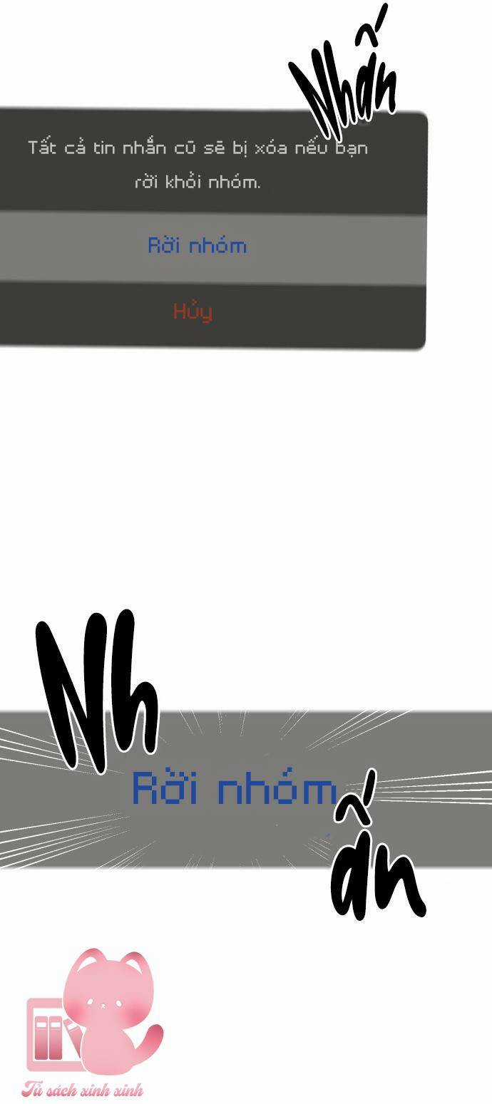 Lừa Tình Chapter 6 trang 68