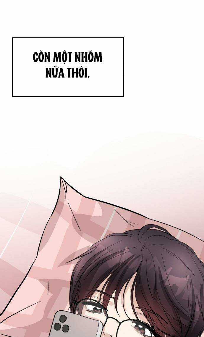 Lừa Tình Chapter 6 trang 69