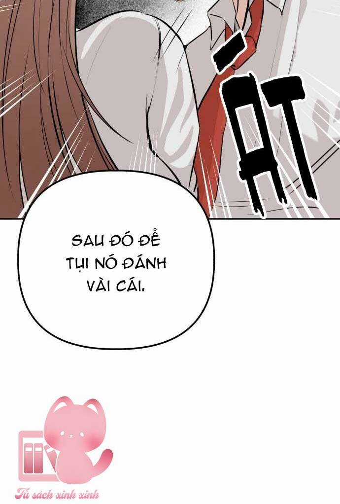 Lừa Tình Chapter 6 trang 7