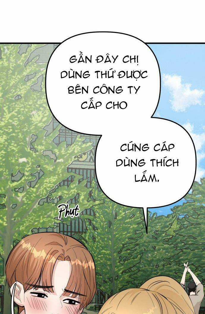 Lừa Tình Chapter 6 trang 72