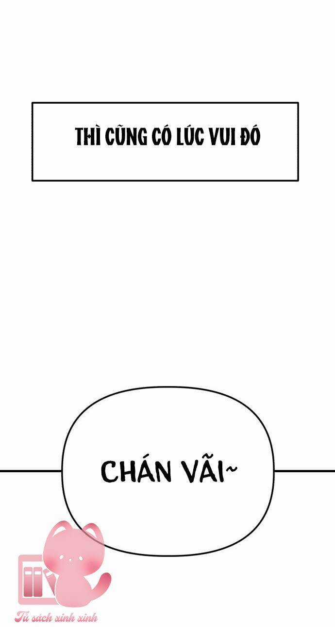 Lừa Tình Chapter 6 trang 74
