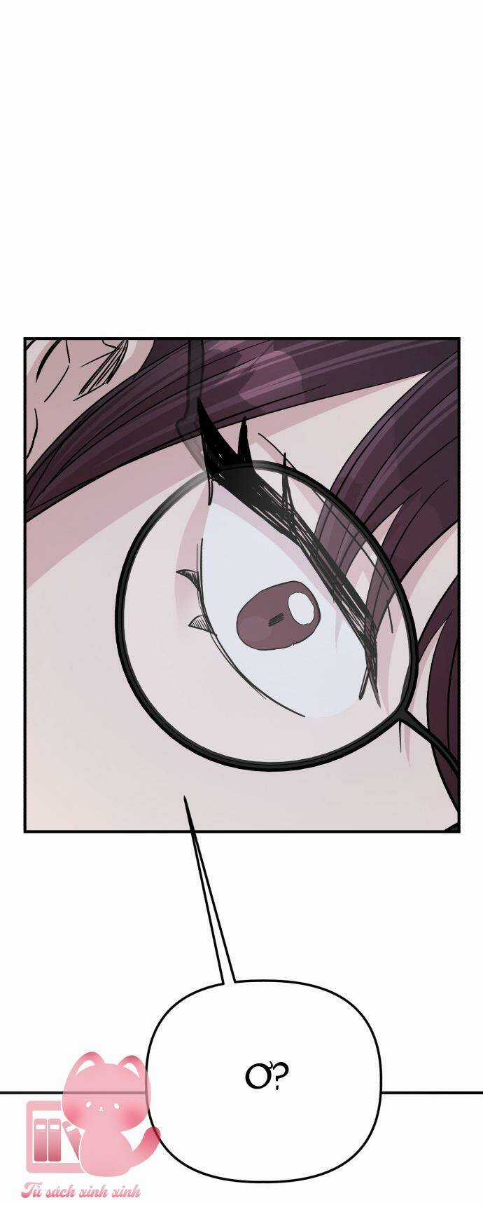 Lừa Tình Chapter 6 trang 79