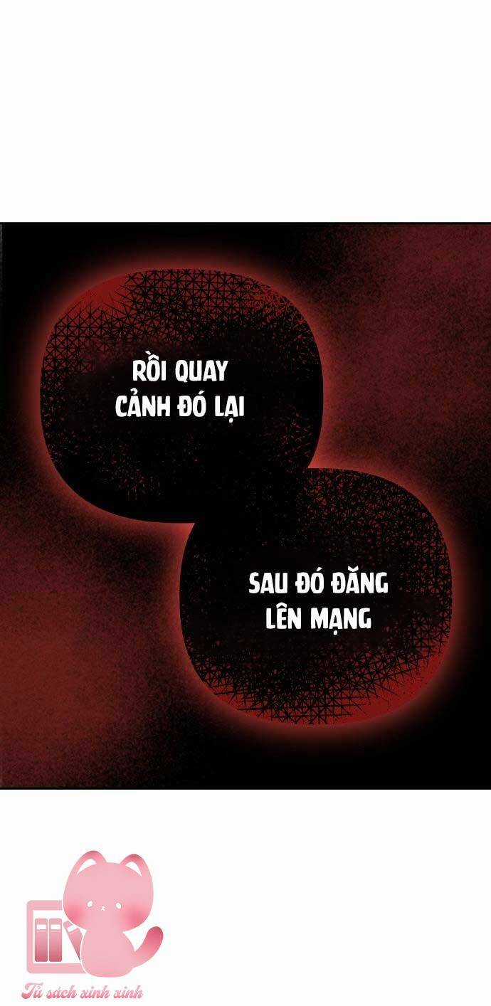 Lừa Tình Chapter 6 trang 8