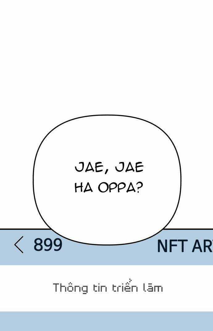 Lừa Tình Chapter 6 trang 81