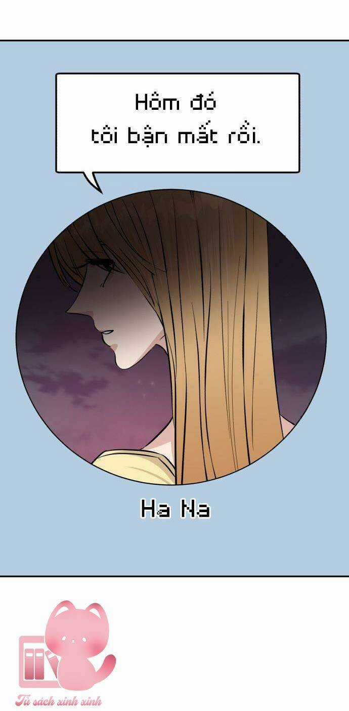 Lừa Tình Chapter 6 trang 88