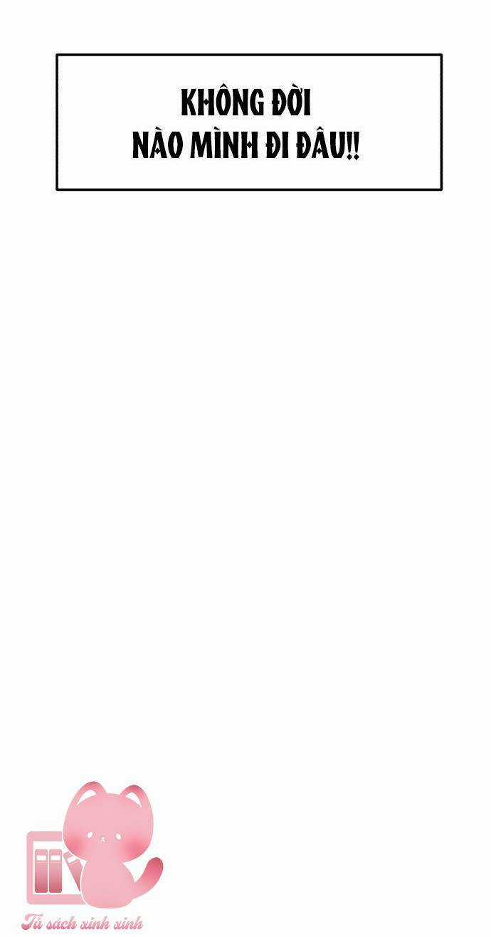 Lừa Tình Chapter 6 trang 89