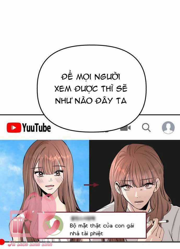 Lừa Tình Chapter 6 trang 9