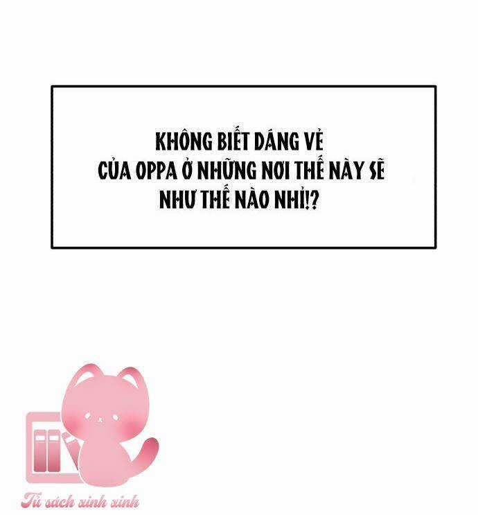 Lừa Tình Chapter 6 trang 94