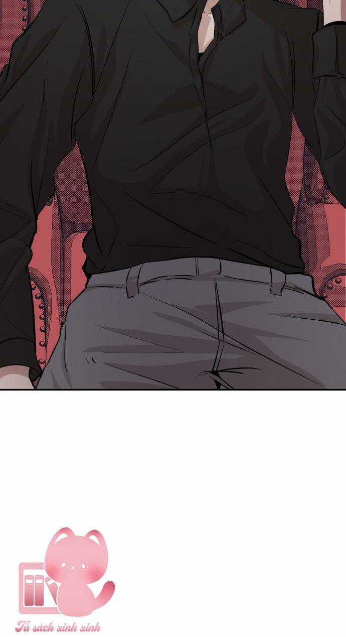 Lừa Tình Chapter 6 trang 98