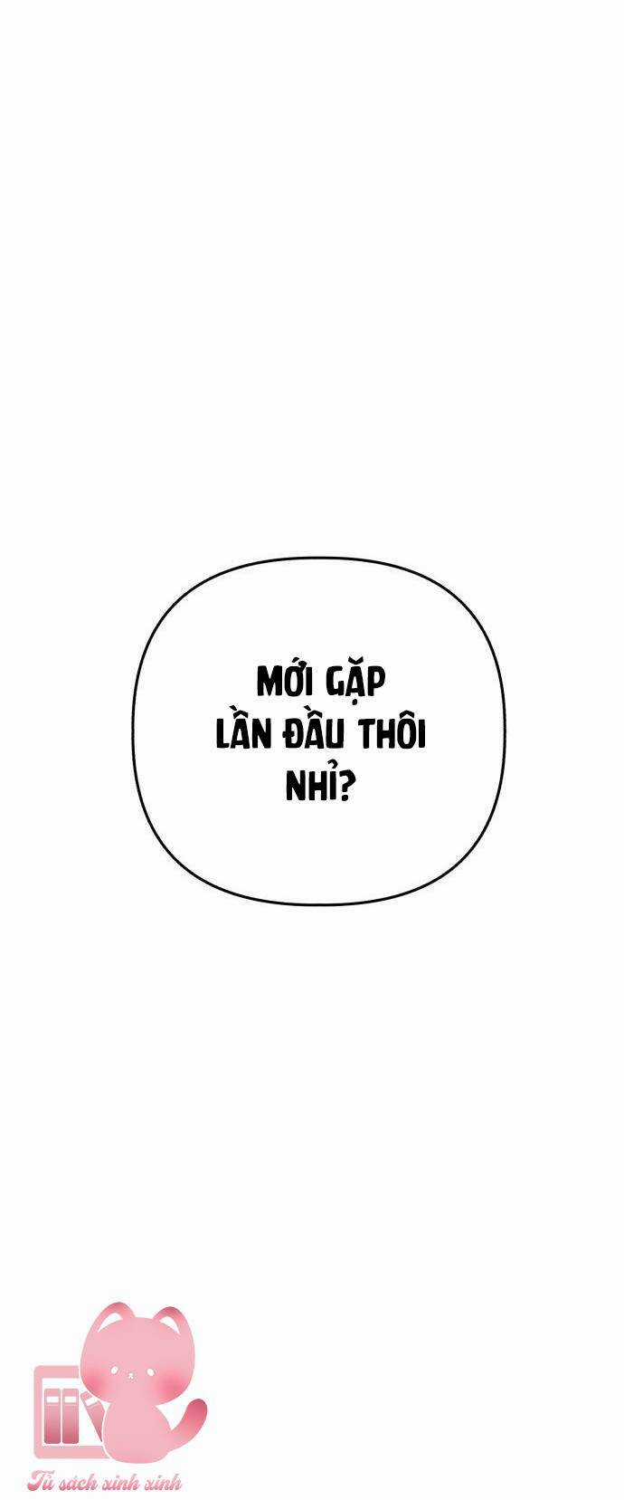 Lừa Tình Chapter 7 trang 10