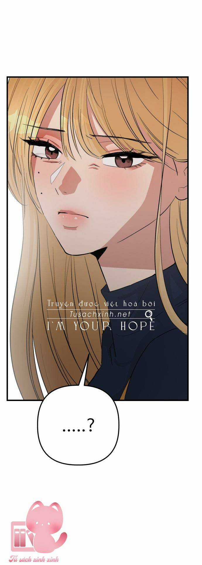 Lừa Tình Chapter 7 trang 102