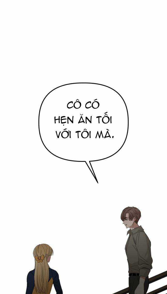 Lừa Tình Chapter 7 trang 103