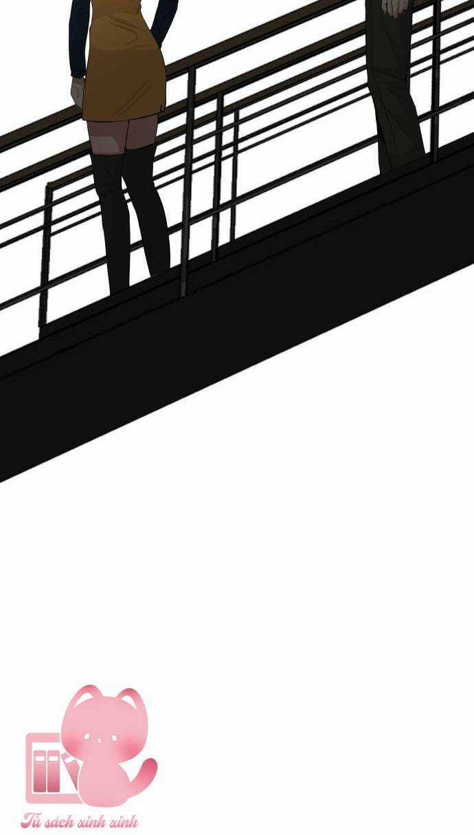 Lừa Tình Chapter 7 trang 104