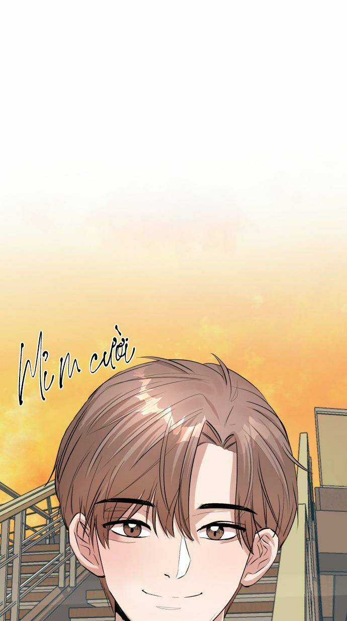 Lừa Tình Chapter 7 trang 105