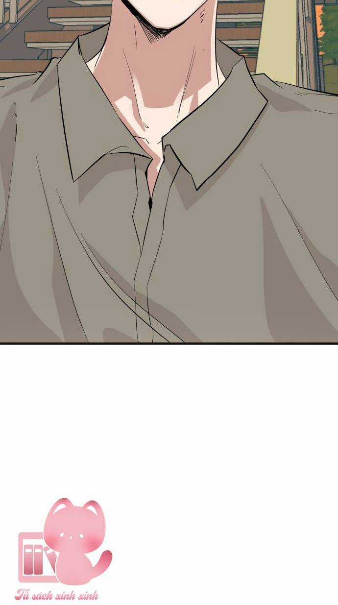 Lừa Tình Chapter 7 trang 106