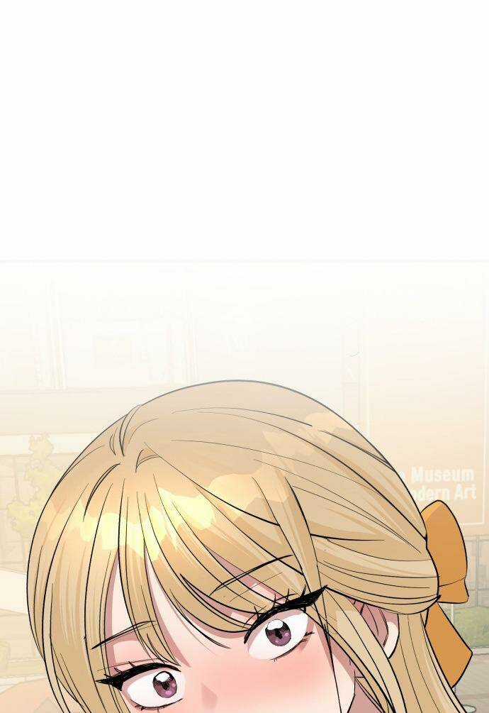 Lừa Tình Chapter 7 trang 107