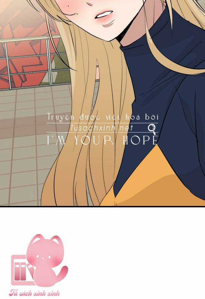 Lừa Tình Chapter 7 trang 108