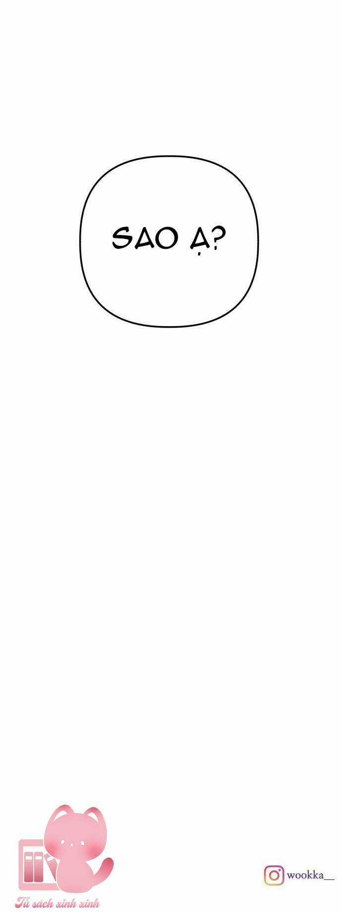 Lừa Tình Chapter 7 trang 109