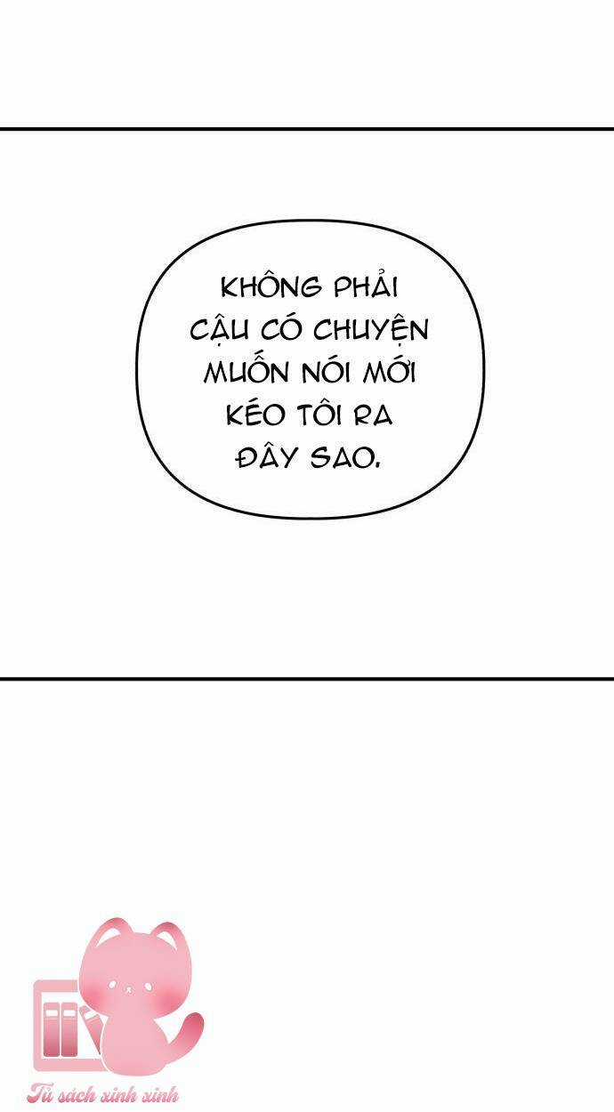 Lừa Tình Chapter 7 trang 12