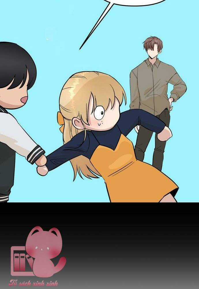 Lừa Tình Chapter 7 trang 15