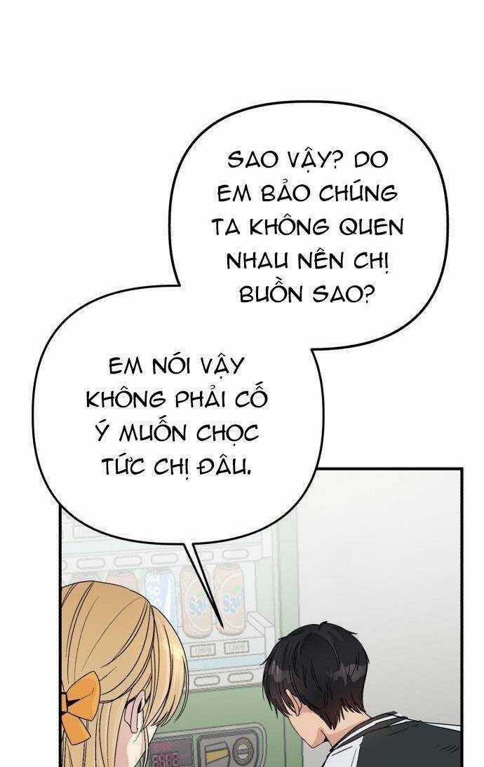 Lừa Tình Chapter 7 trang 17