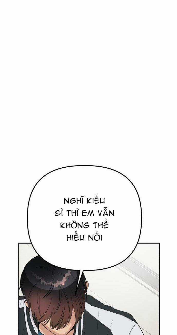 Lừa Tình Chapter 7 trang 24