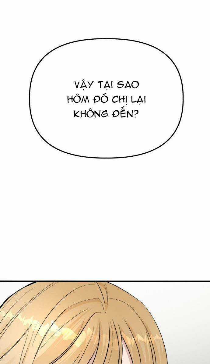 Lừa Tình Chapter 7 trang 26