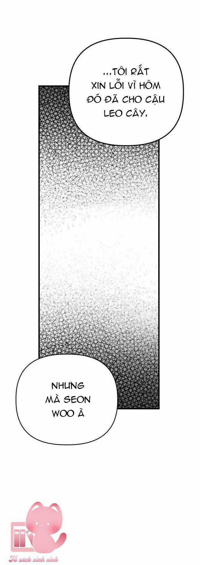 Lừa Tình Chapter 7 trang 28