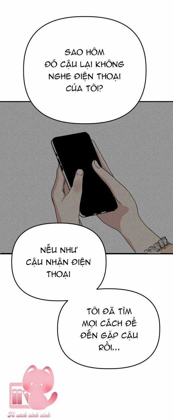 Lừa Tình Chapter 7 trang 29