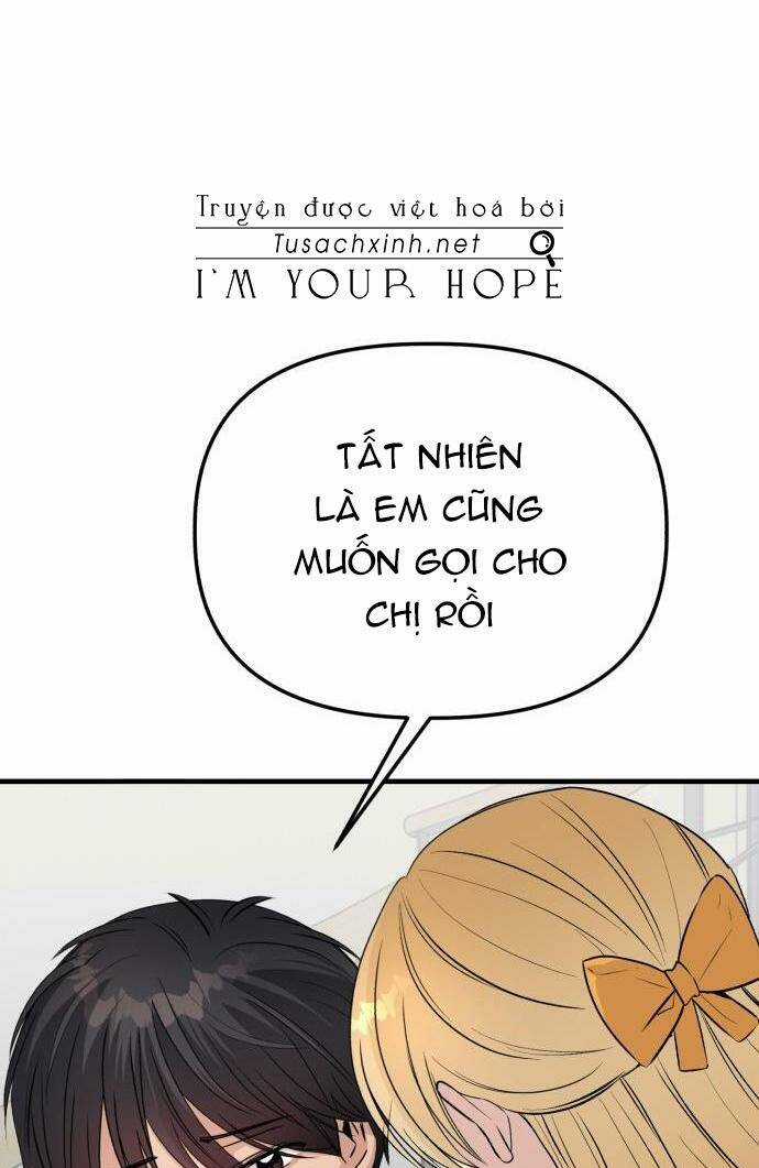 Lừa Tình Chapter 7 trang 30
