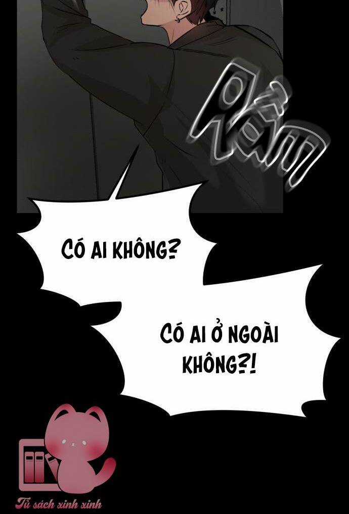 Lừa Tình Chapter 7 trang 33