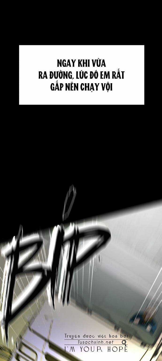 Lừa Tình Chapter 7 trang 36