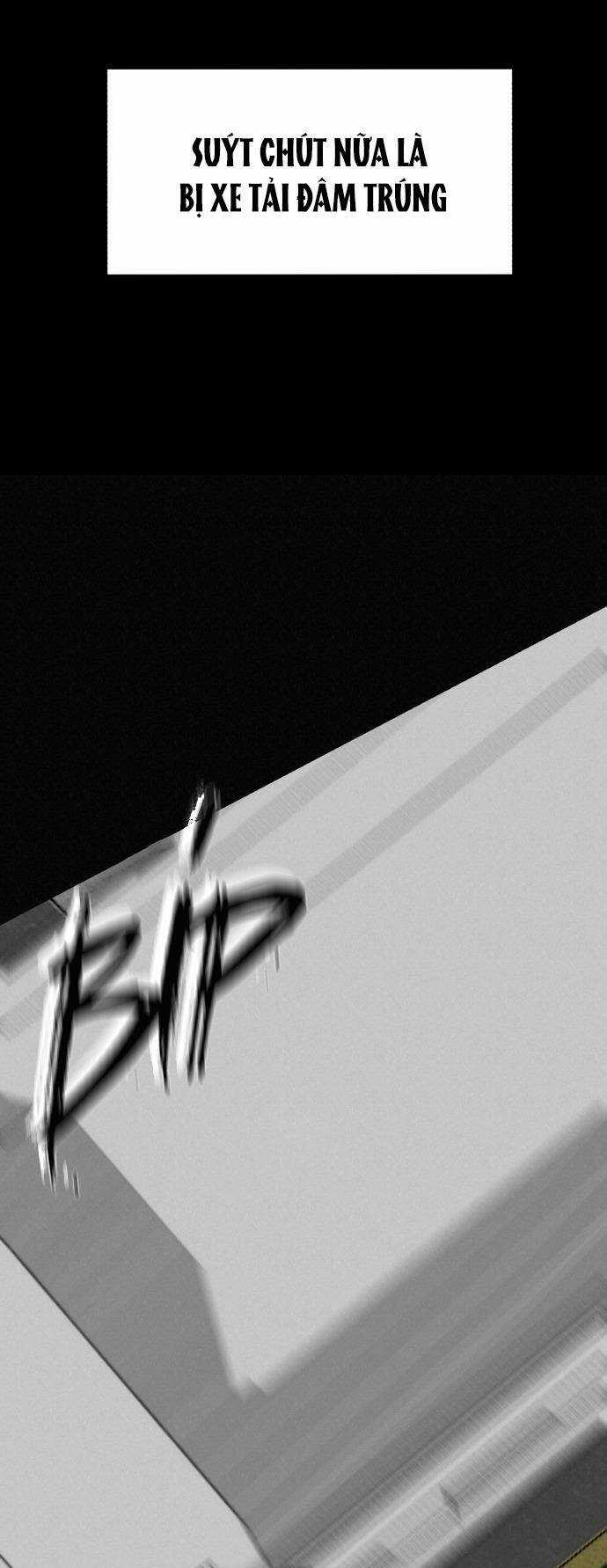 Lừa Tình Chapter 7 trang 38