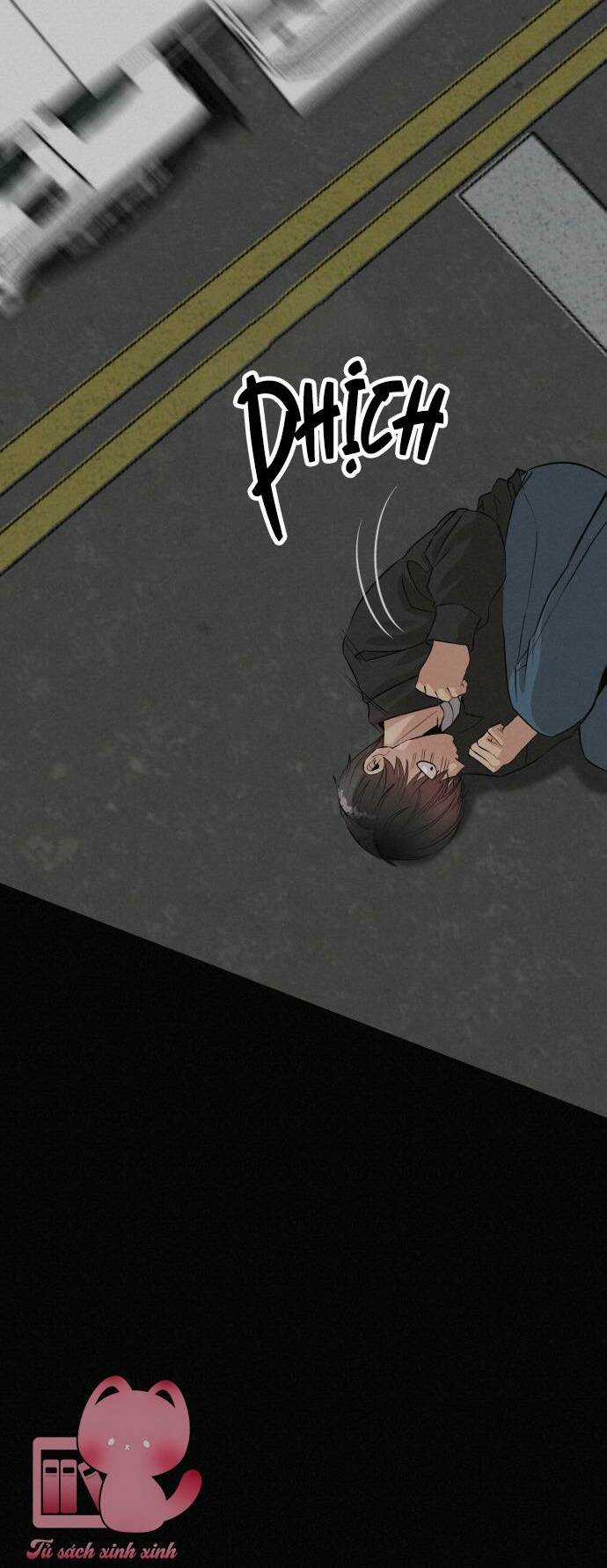 Lừa Tình Chapter 7 trang 39