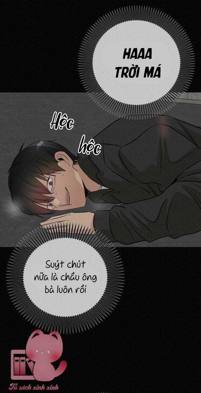 Lừa Tình Chapter 7 trang 41