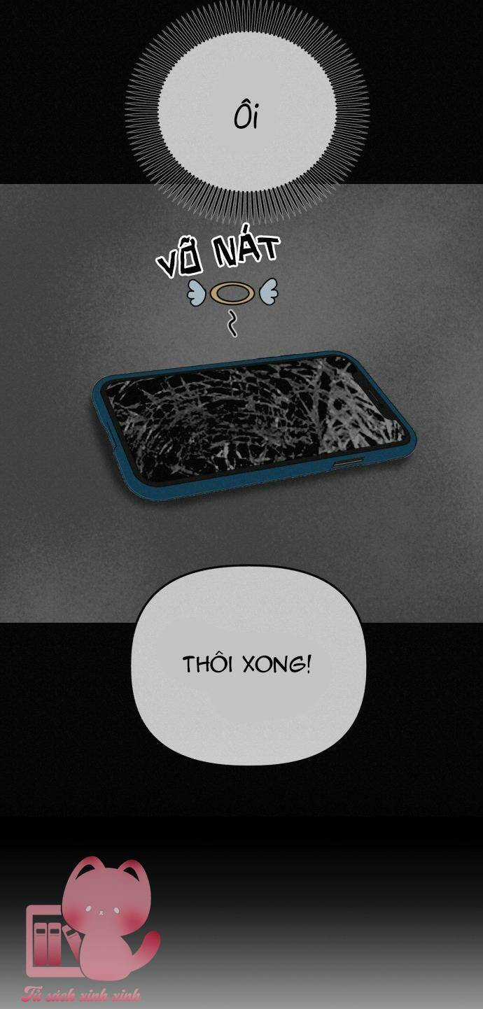 Lừa Tình Chapter 7 trang 42