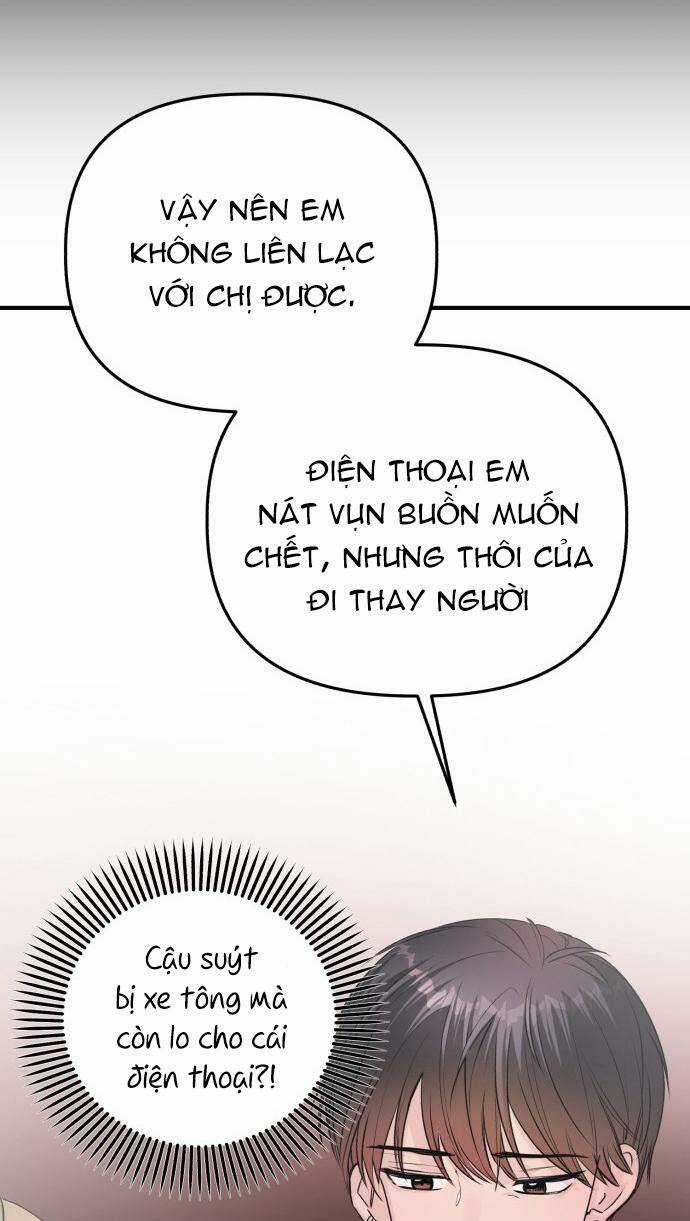 Lừa Tình Chapter 7 trang 43
