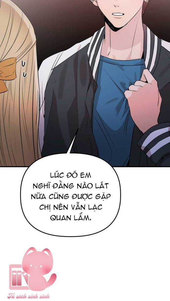 Lừa Tình Chapter 7 trang 44