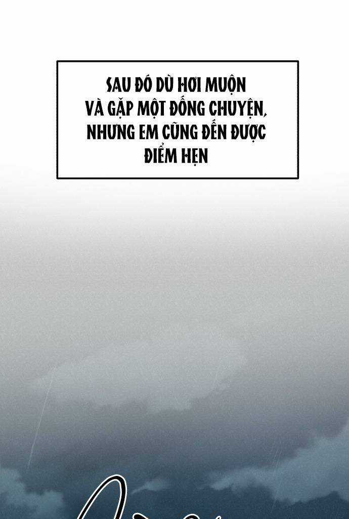 Lừa Tình Chapter 7 trang 45